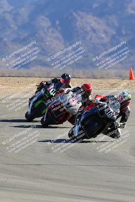 media/Mar-26-2022-CVMA (Sat) [[4461a8f564]]/Race 9 Supersport Open/